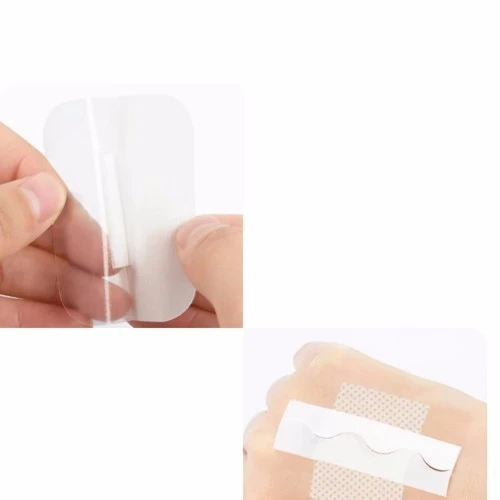 Medical Silicone Dressing suppliers